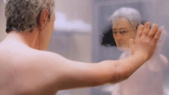 Galeria 1 - Anomalisa