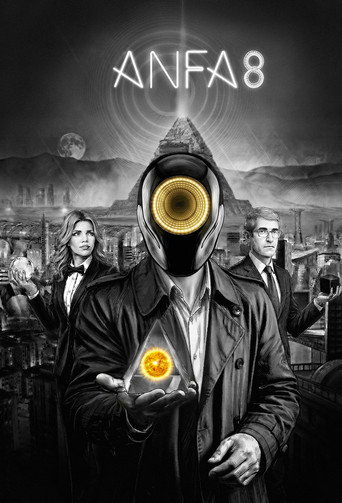 Anfa 8
