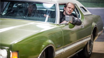 Episode 16 — Episode 16