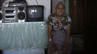 From the Other Side (2002)