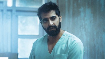 Episode 2 — Mental bolti public