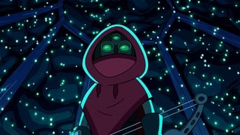 Cena de Episódio 40