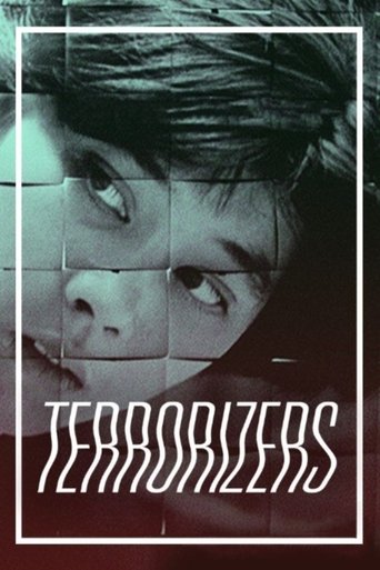 The Terrorizers