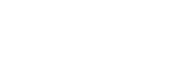 Chopped logo