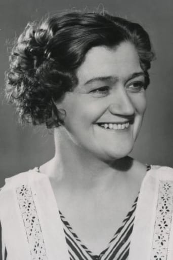 Image of Bodil Ipsen