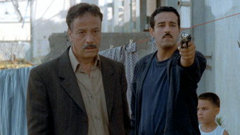 Morituri media image