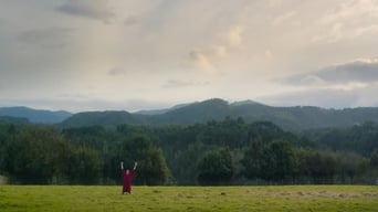 Galeria 4 - Si yo fuera rico