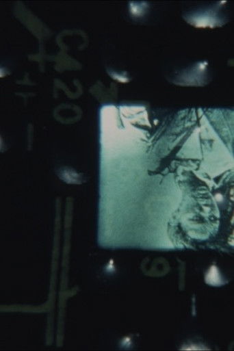 Ransū Shihen poster