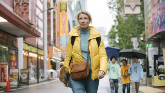 Galeria 2 - La Habitación de las Maravillas