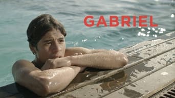 Gabriel (2014)