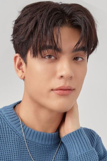 Foto de Joss Way-ar Sangngern