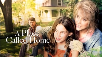 A Place Called Home (2004)