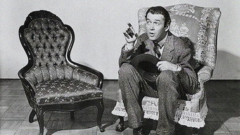 Гарві (1950)
