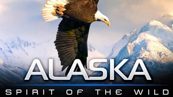 Alaska: Spirit of the Wild (1998)