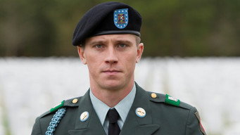 #15 Біллі Лінн: Довга перерва посеред бою