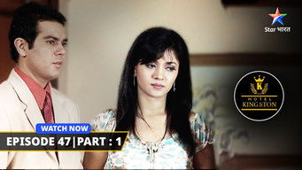 Episode 47 — Kya Hua Hai Shelly Ko? & Bindra Ki Tension