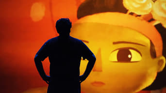 Double Fine Adventure (2012-2015)