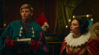 Episode 2 — Episode 2