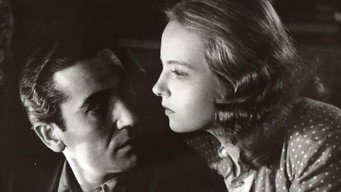 The Lonely House (1949)