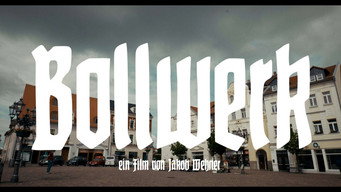 #15 Bollwerk