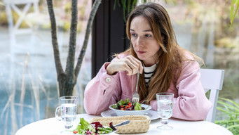 Episode 57 — Episode 57