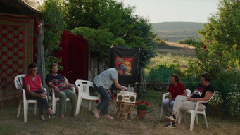 Escena 3 de Kiro