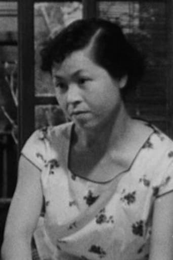 Image of Toyoko Okubo