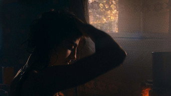 Still 1 from Shakira