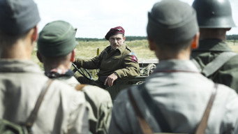 Still 3 from Land of Mine