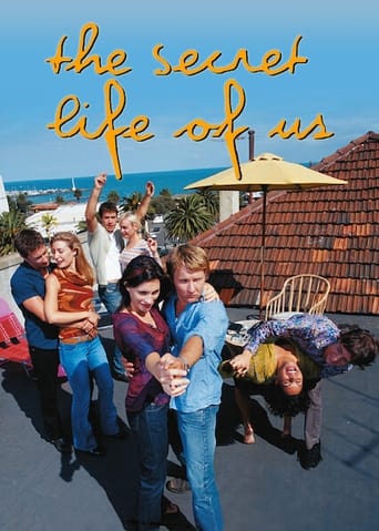 View Poster Image