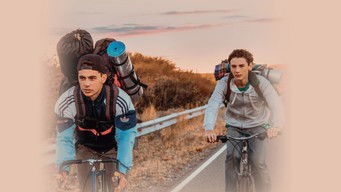 Galeria 2 - Mi mejor amigo