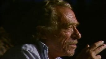 The Charles Bukowski Tapes (1987)