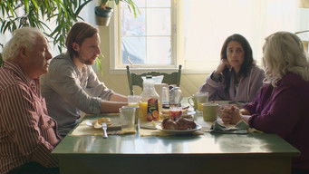 Episode 5 — Episode 5