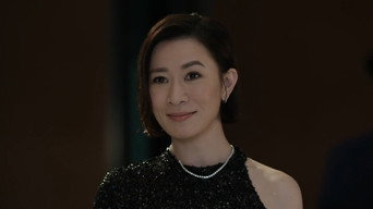 Episode 7 — Episode 7