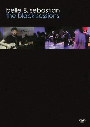 Belle & Sebastian: The Black Sessions (1998)