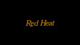 #1 Red Heat