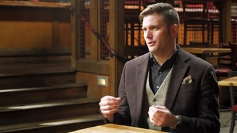 Galeria 5 - Death of a Nation