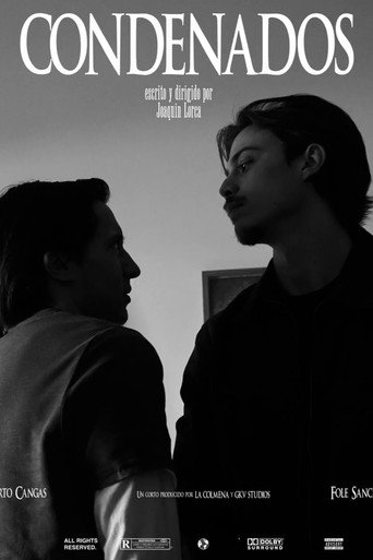 Poster 2