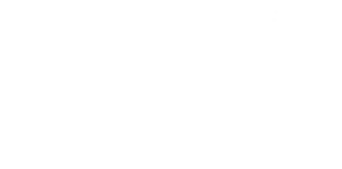 Unnamed Memory logo