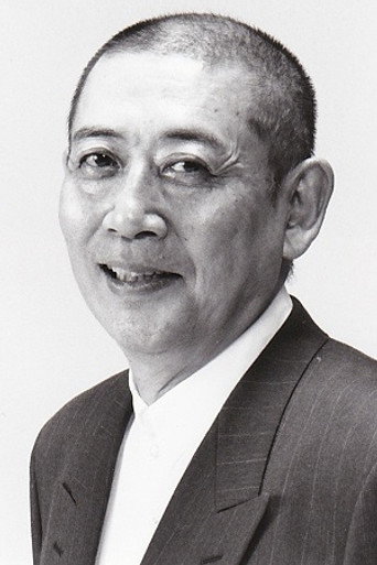 すまけい