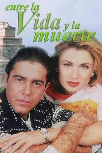 Entre la vida y la muerte: Season 1