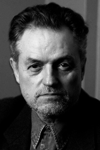 Jonathan Demme — photo 4