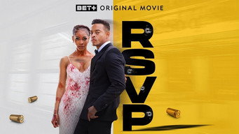 RSVP (2024)