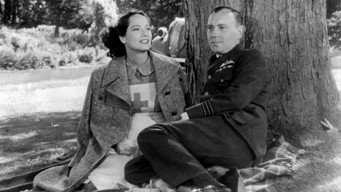 The Lion Has Wings (1939)