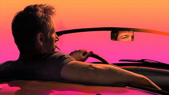 カリフォルニケーション ある小説家のモテすぎる日常 - Season 5 Episode 6 (2007) 予告編