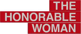 The Honourable Woman logo