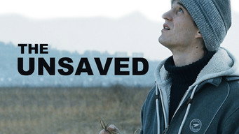 Нижня межа неба (2013)