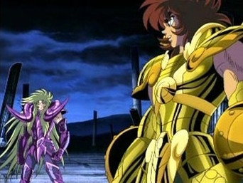 Episode 6