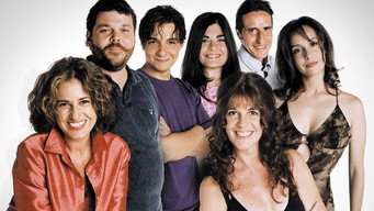 Culpables media image