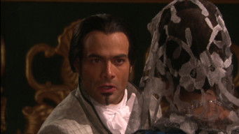 Episode 23 — Episode 23